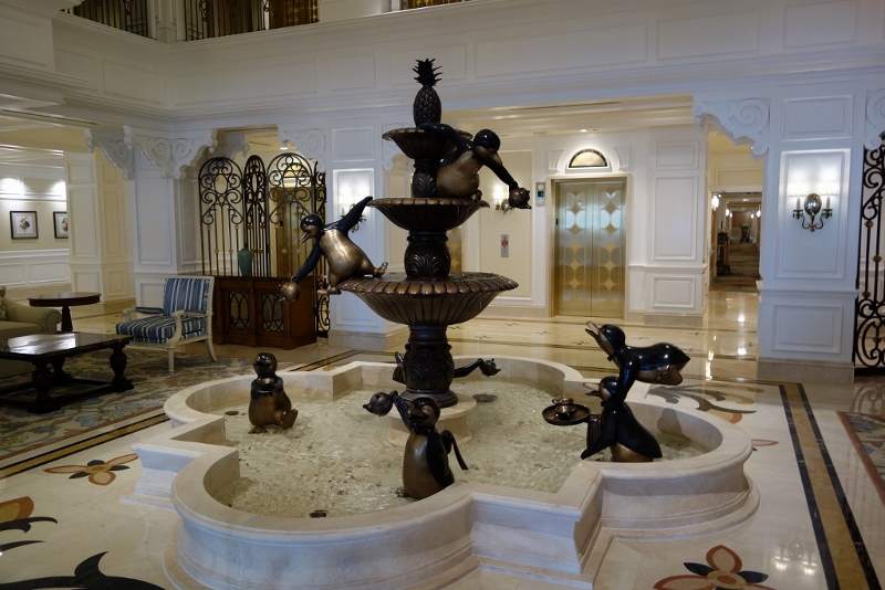Can You Finance a Disney Vacation Club Resale Purchase?