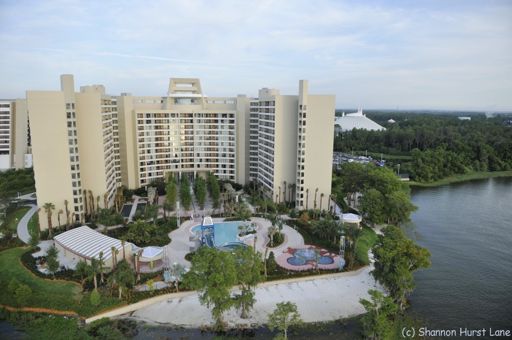 DVC Contract Expiration Dates: Planning Long-Term
