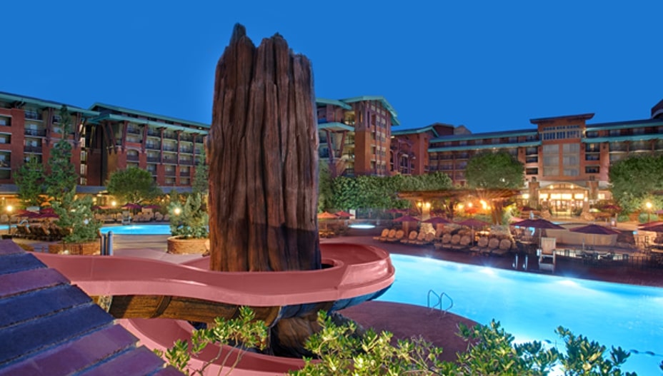 How to Buy DVC Resale: Step-by-Step Process