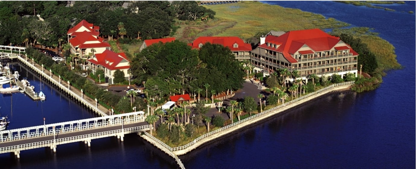 DVC Financing Options: Making Ownership Affordable