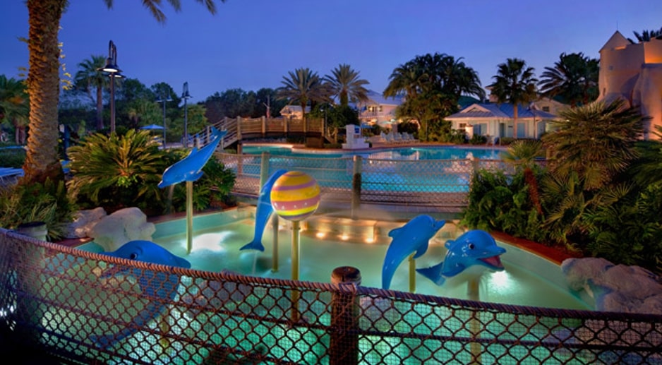 DVC Annual Dues and Loan Payments: Budgeting Your Total Monthly Cost