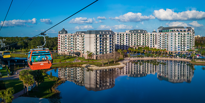 Step-by-Step: How to Finance Your First DVC Contract from Start to Close