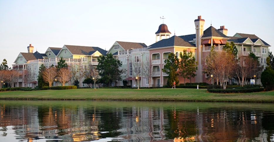 DVC Waitlist Strategies: Booking Popular Rooms