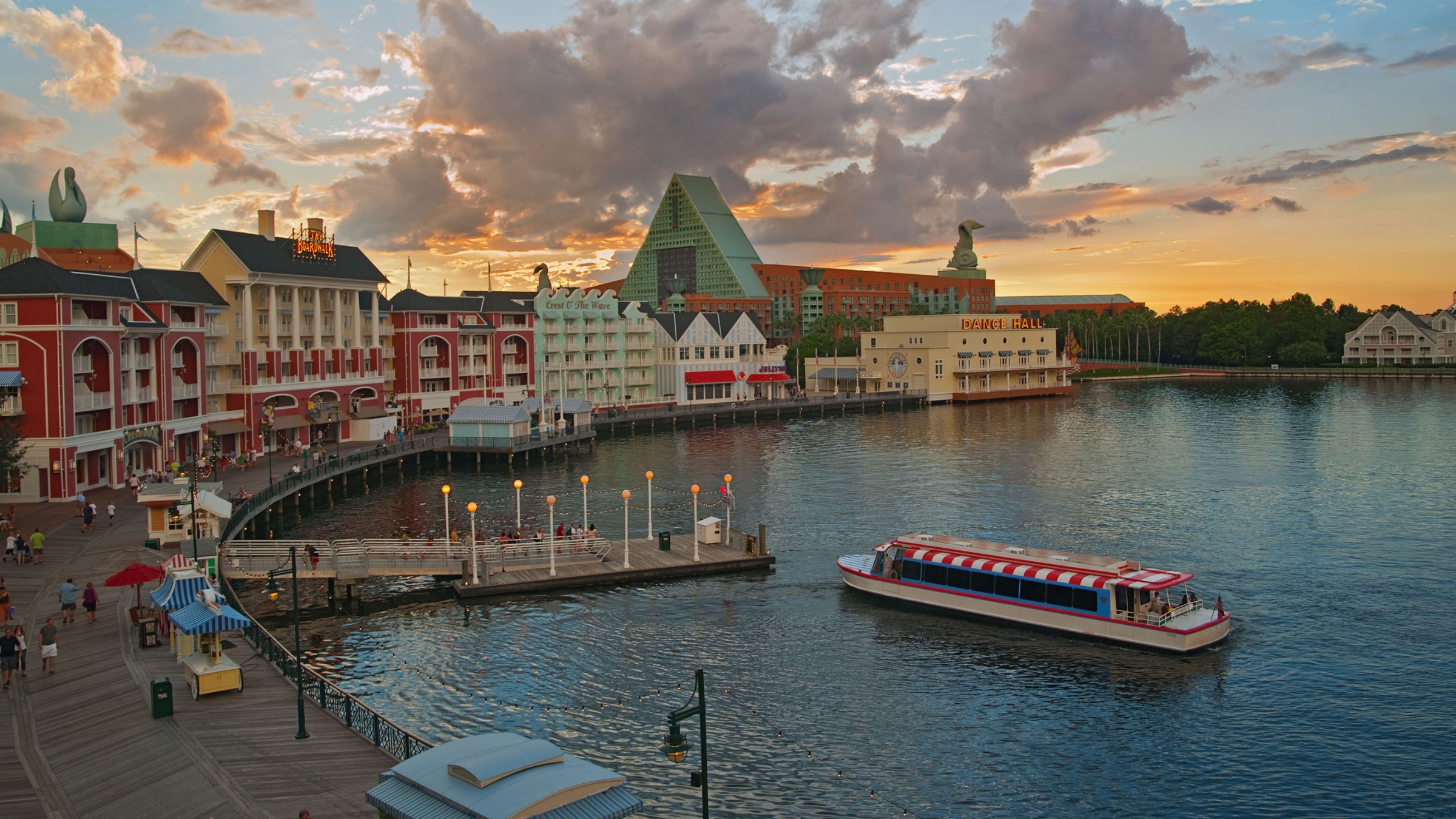The Hidden Cost of Bad Data: Why Quality Matters in DVC Marketplaces