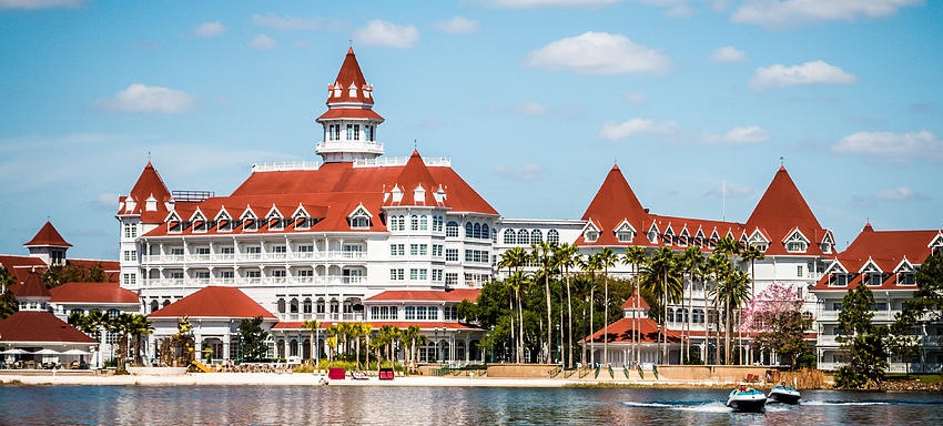DVC for Large Families: Points Planning Guide