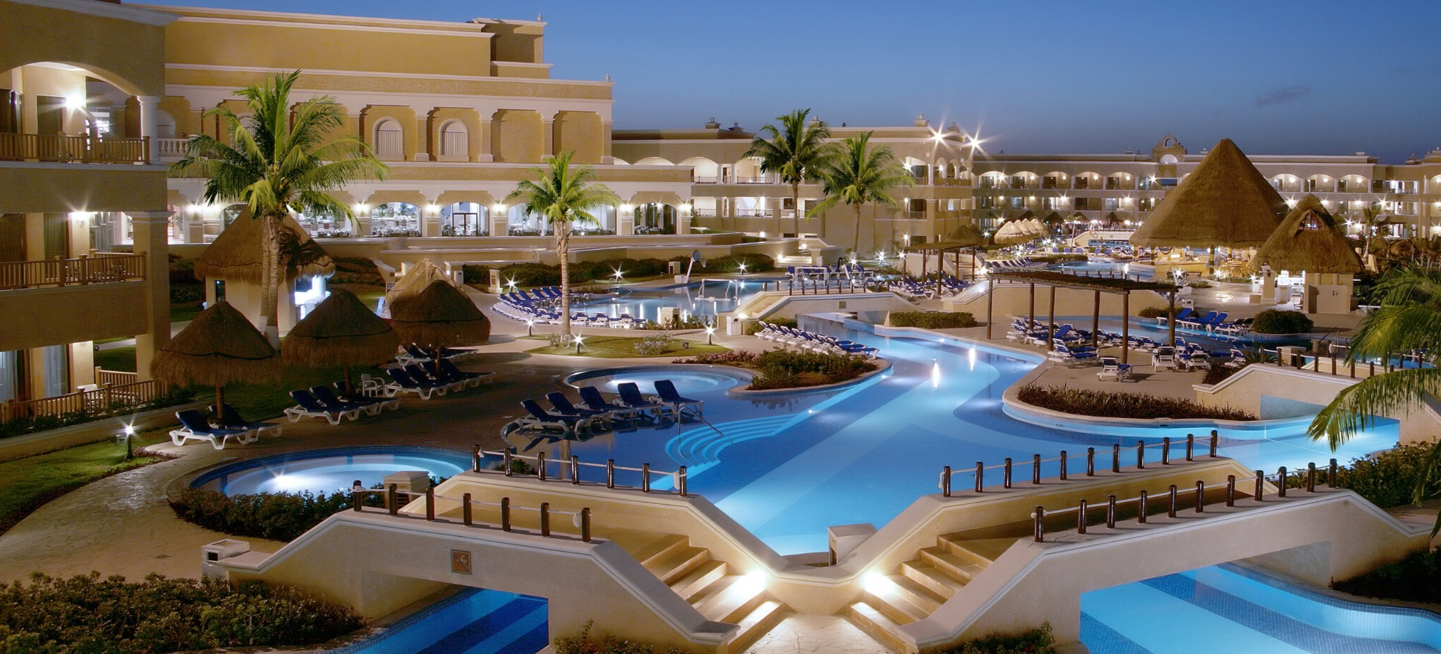 Home Resort Priority: Why It Matters for DVC Buyers
