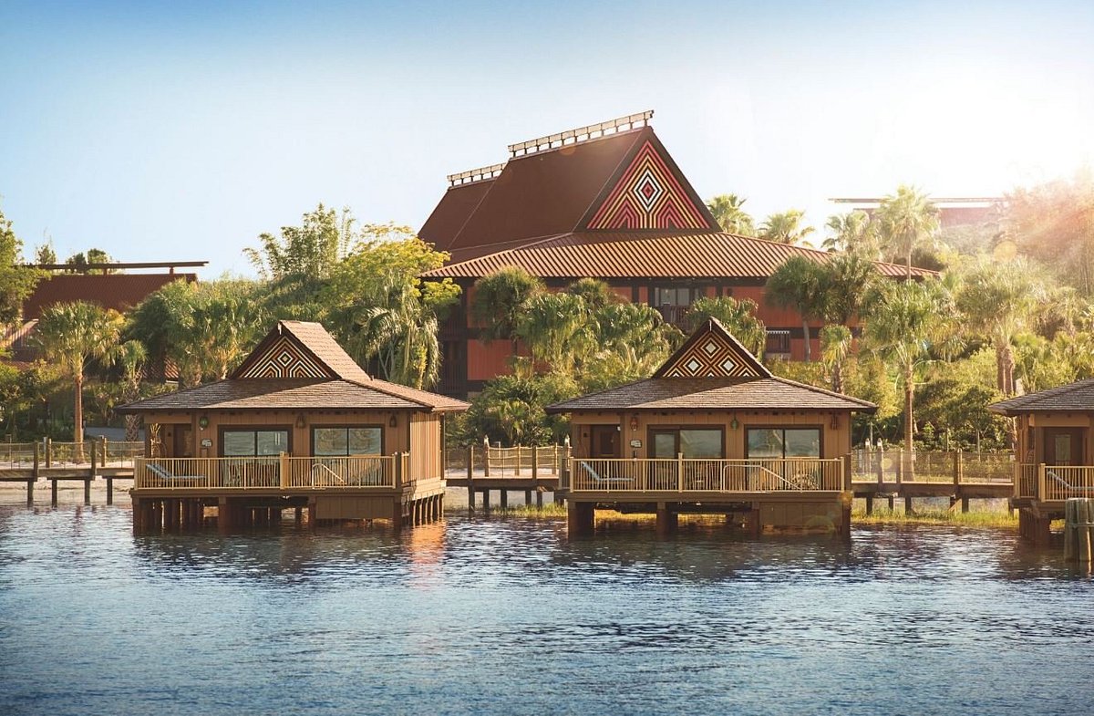 DVC Financing Options for Resale Buyers