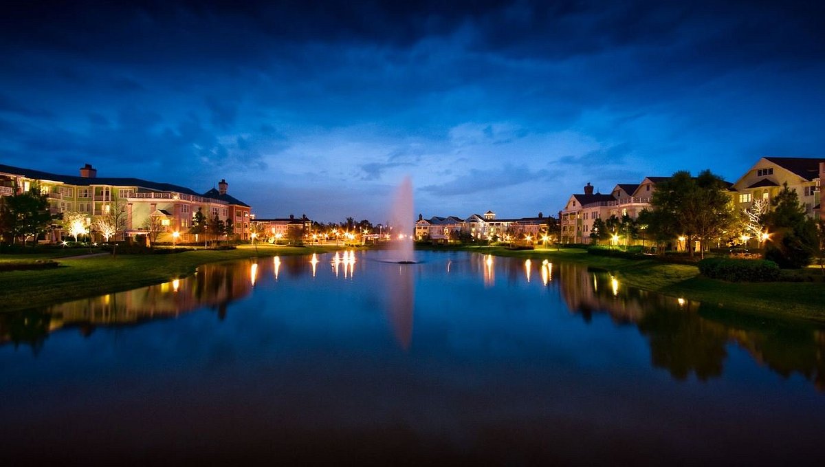 How to Find the Best Deal on the DVC Resale Market