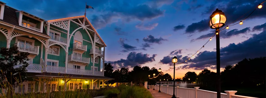 How to Read the DVC Resale Market in 2026