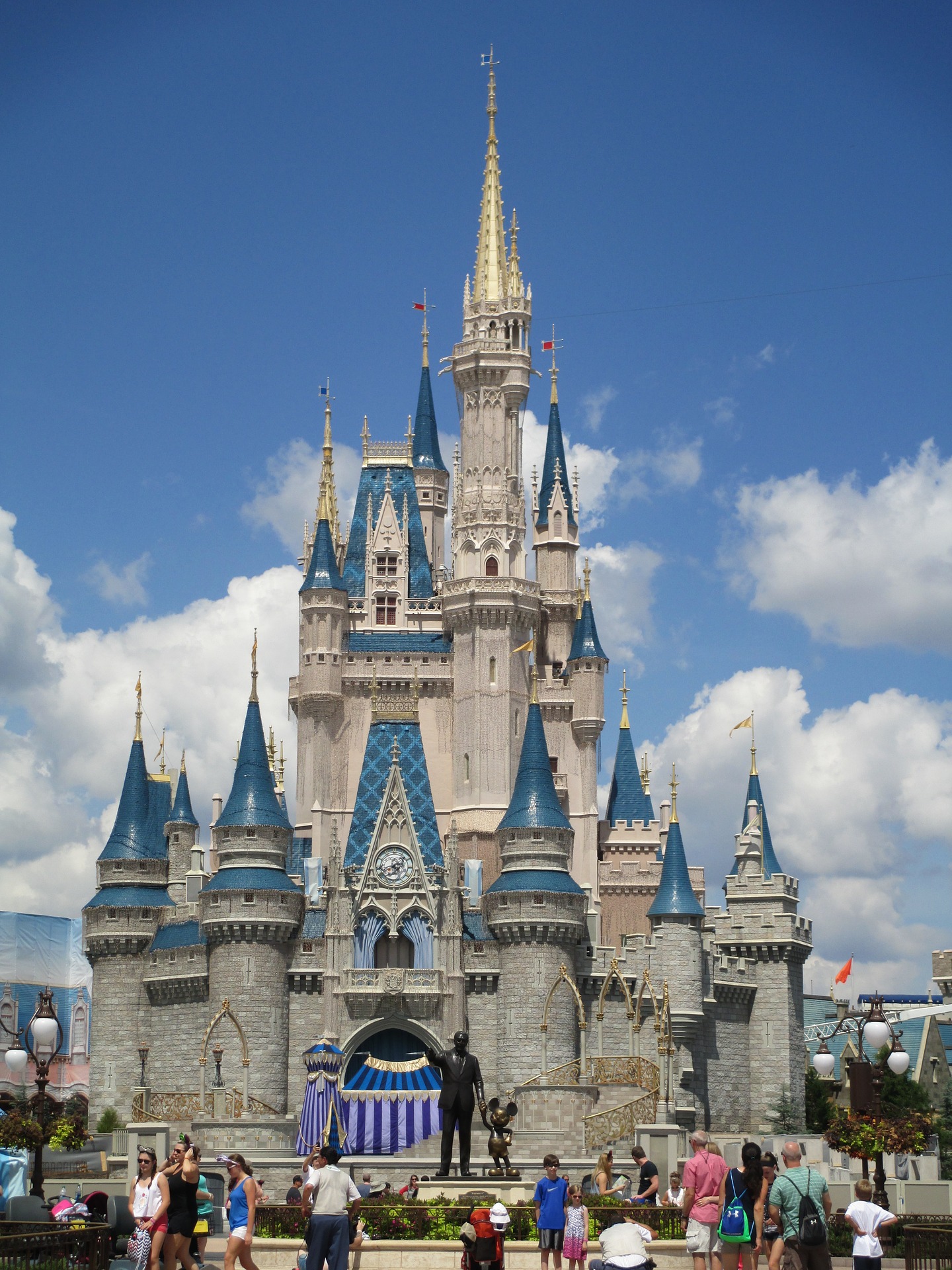 DVC Resale vs Disney Direct: Full Cost Comparison 2026